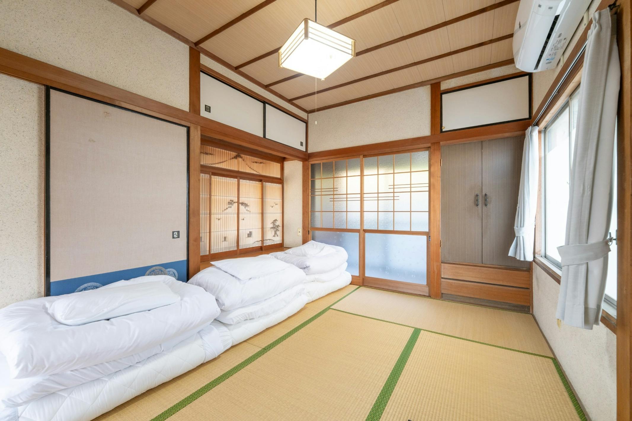 detached ハウステンボス・佐世保・平戸