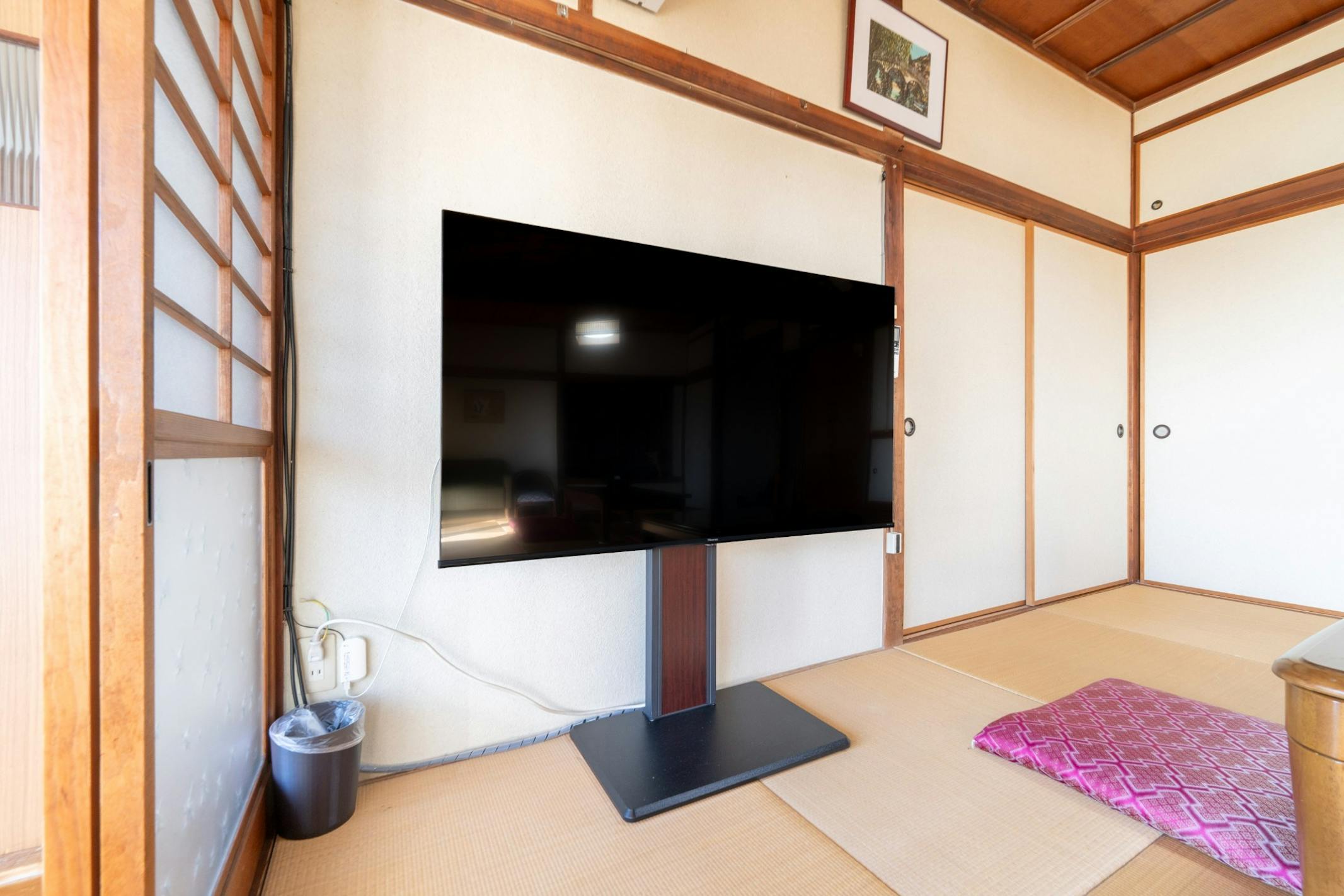 detached ハウステンボス・佐世保・平戸