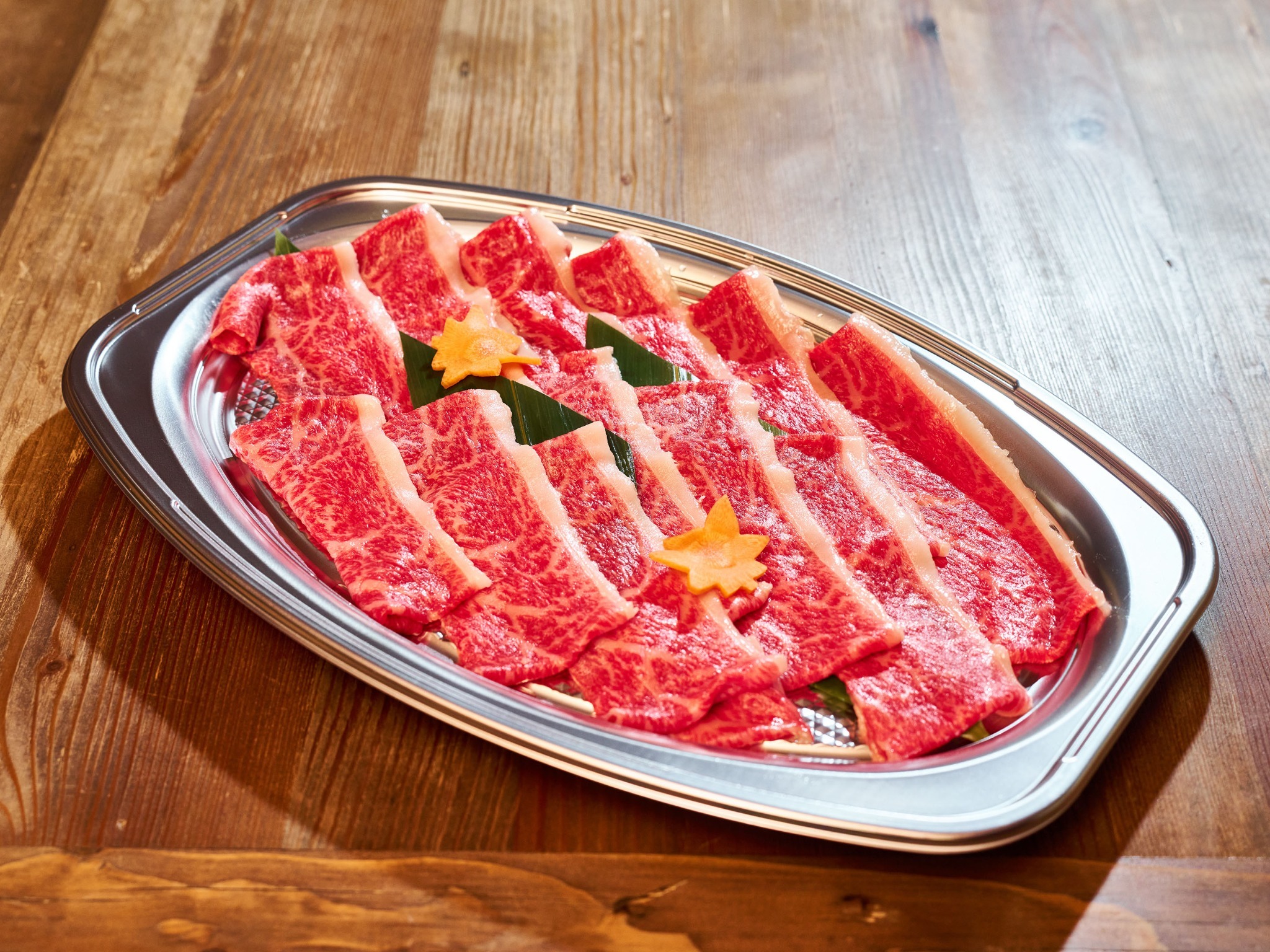 ・【姫路和牛】兵庫県西播磨の自然で育った高品質のお肉　豊かな風味と熱で溶けだす甘い脂をご堪能ください