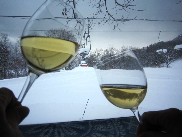 ♪カップルプラン♪大切な♪記念日♪素敵なステーキでグラスワインプレゼント♪