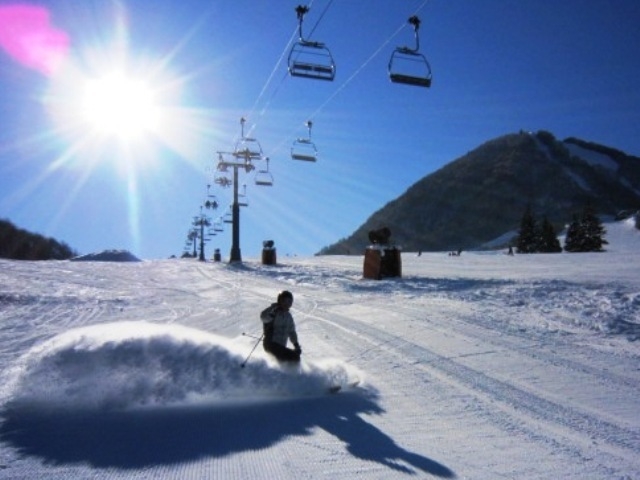 ♪カップルプラン♪大切な♪記念日♪素敵なステーキでグラスワインプレゼント♪