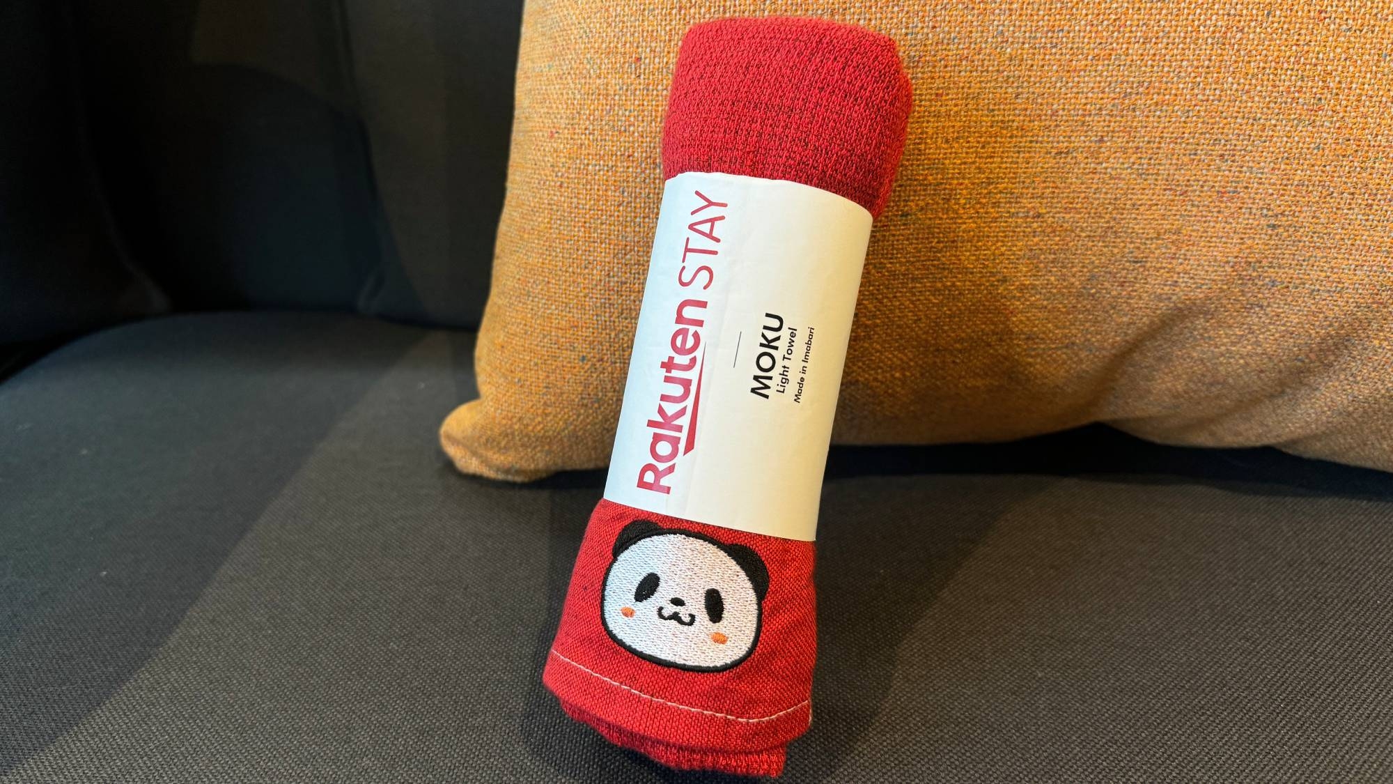 【サウナイキタイ】期間限定★特別アイテム付★泊まれるプライベートサウナ体験（素泊まり）