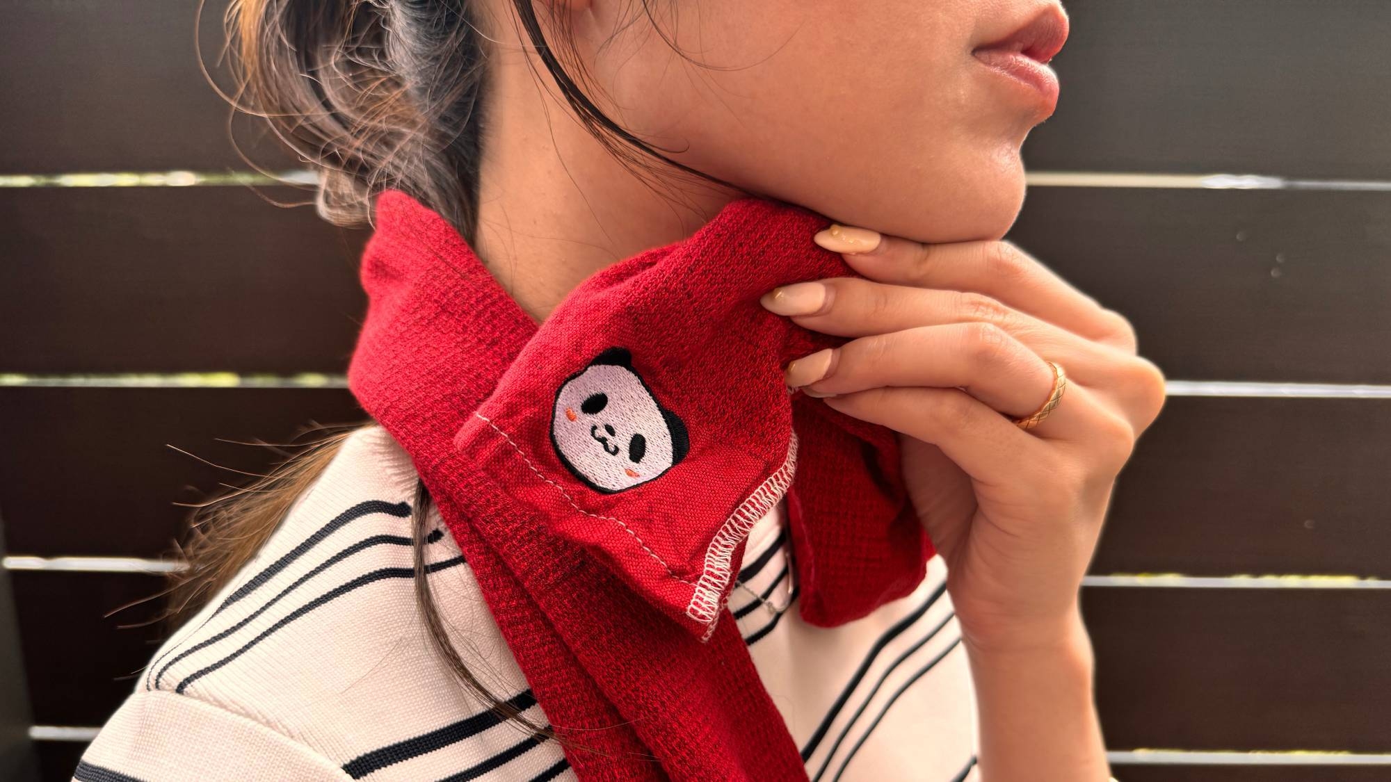 【サウナイキタイ】期間限定★特別アイテム付★泊まれるプライベートサウナ体験（素泊まり）