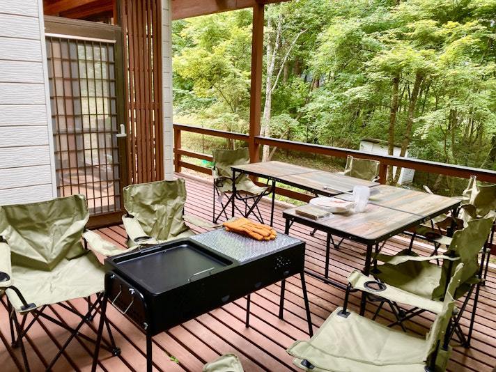 中村キース・ヘリング美術館に近いホテル・旅館ランキング【楽天トラベル】