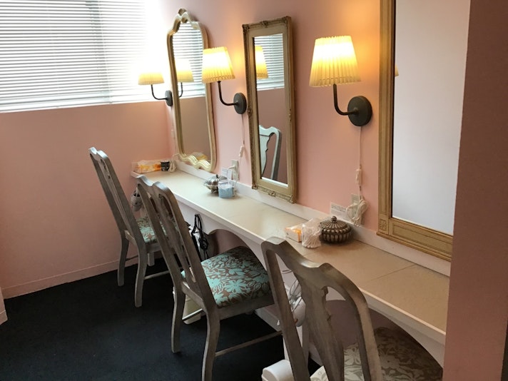 心地いい沖縄でゆったりとした時間を楽しんで頂きたいと、ちょっぴり上質なゲストハウスを始めました。