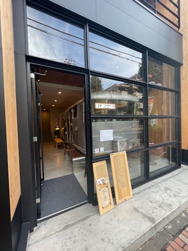 お好みのお店をお探しください！