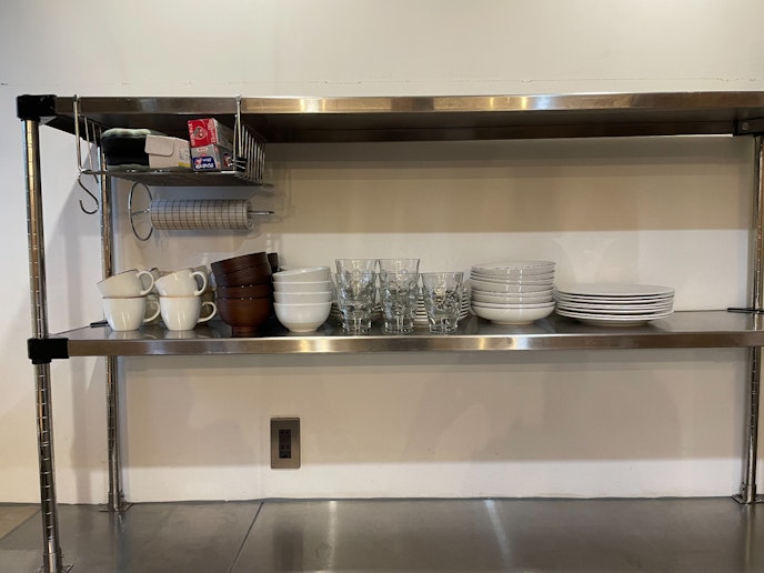 キッチン_2_食器類(コップ、グラス、茶碗、汁椀、平皿、深皿）