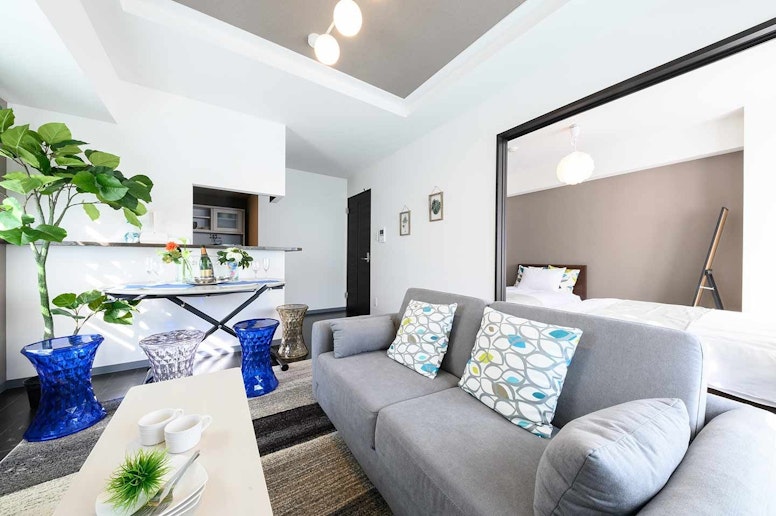 Enjoy your time with your family and friends☆...