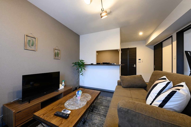 Enjoy your time with your family and friends☆...