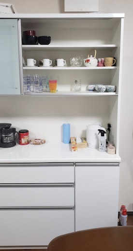 コップ、コーヒーカップ皿類