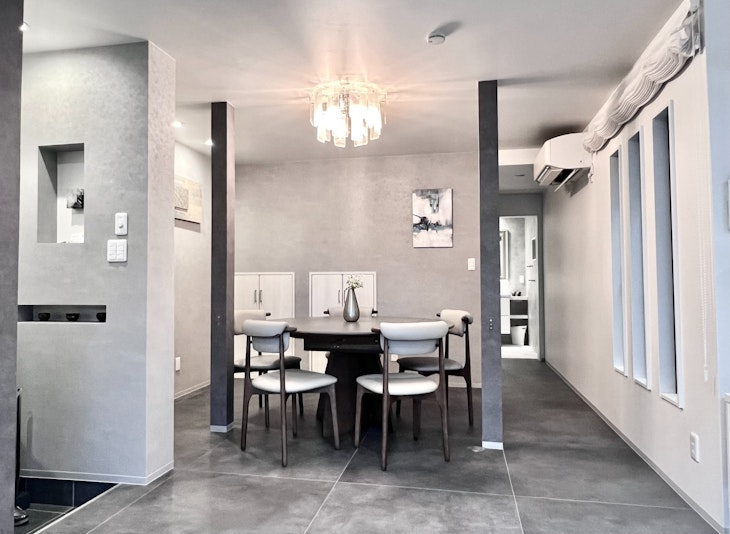 Jasmin T18號 ＾ 宿泊予約【楽天トラベル】