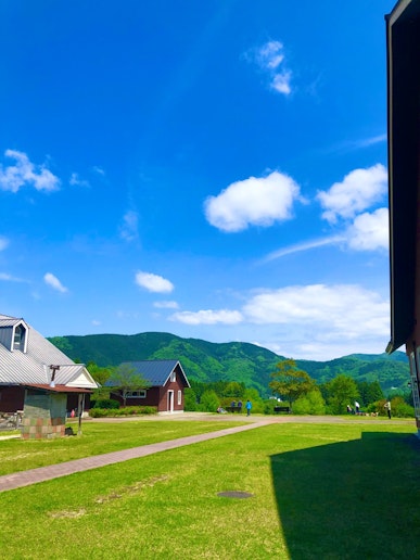 ピックランドまで車で5分