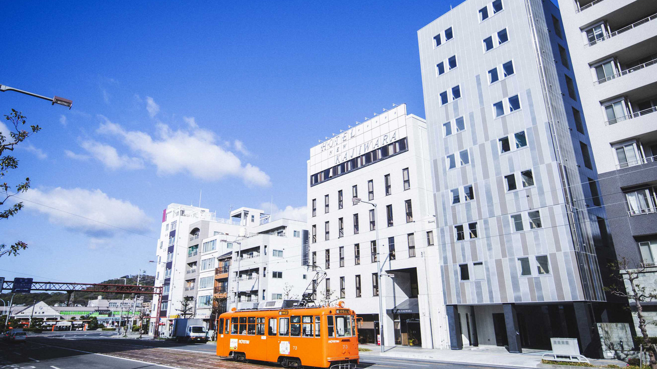 【早割60 さき楽】早期予約プラン　60日前までの予約でお得！