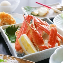 夕日ヶ浦温泉 京丹後 笑味処 海幸 格安予約 宿泊プラン料金比較 トラベルコ 夕日ヶ浦温泉 京丹後 笑味処 海幸 格安予約 宿泊プラン料金比較 トラベルコ