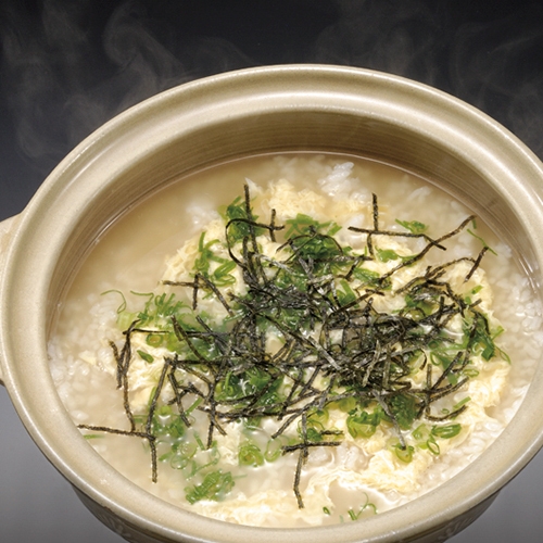 【冬得】★カニ3杯相当！カニ料理の宿でいただく！豪華カニフルコース