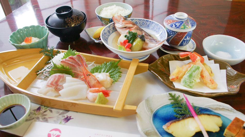 夕日ヶ浦温泉 京丹後 笑味処 海幸 宿泊予約 楽天トラベル 夕日ヶ浦温泉 京丹後 笑味処 海幸 宿泊予約 楽天トラベル