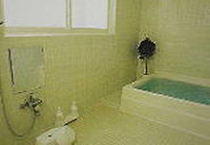 奥信濃100トレイルランニング　素泊り２連泊限定プラン　食事はオプション　1名様相部屋対応