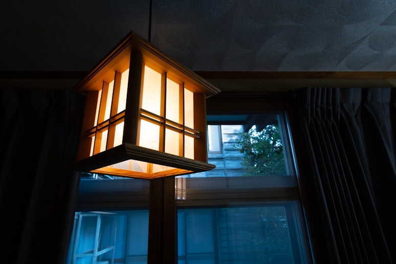 1階　客室【宝】