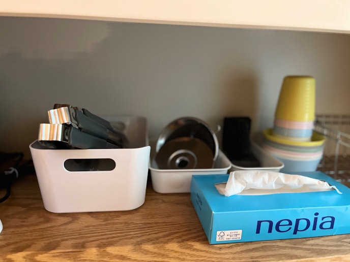 キッチン用品、BBQトング