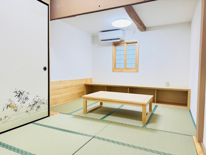 和室5