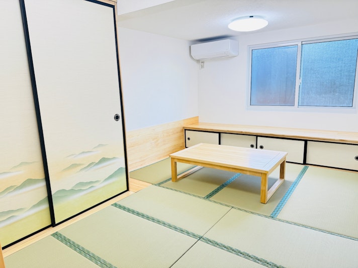 和室4