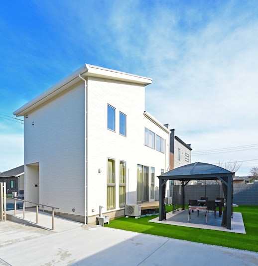 8Room ＾ 宿泊予約【楽天トラベル】