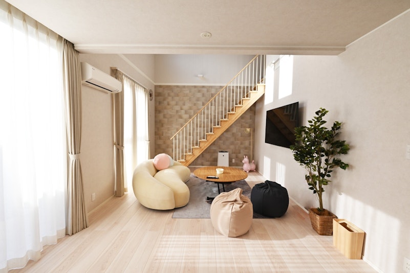 オットマン付き。ゆったり寛げます。千葉県八街市まで取りに来て頂ける方限定です。 8Room ＾ 宿泊予約【楽天トラベル】