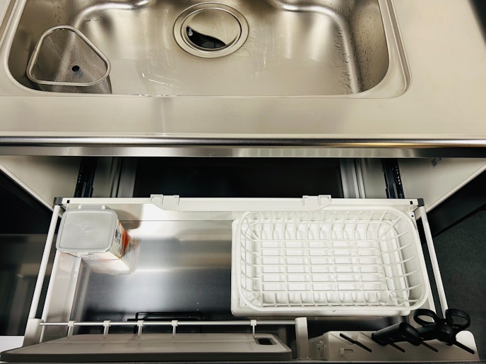 調理器具＆カラトリー