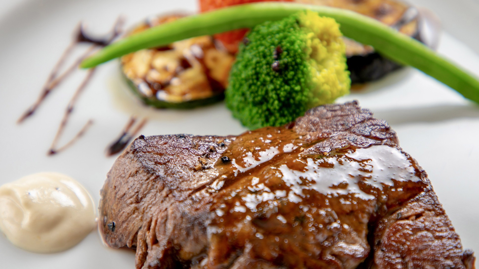 【1泊2食付スタンダードプラン】全室源泉かけ流し露天風呂付客室！食事は個室でコース料理に舌鼓