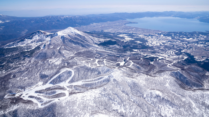 【期間限定・ネコママウンテンリフト券付】１泊素泊まり♪（２０２６年５月６日までの限定販売）
