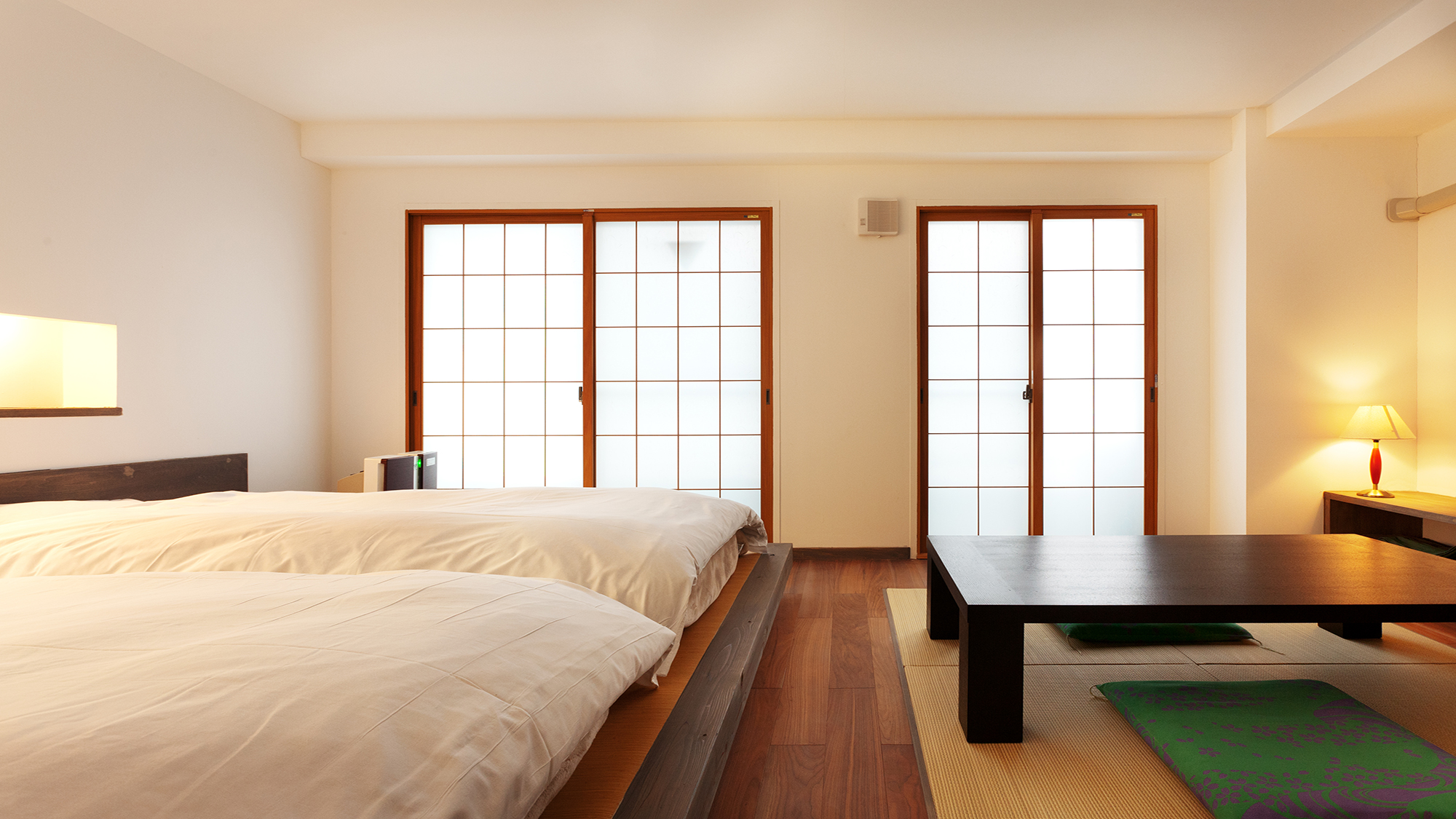 yukkura inn ゆっくらイン 設備 アメニティ 基本情報 楽天トラベル