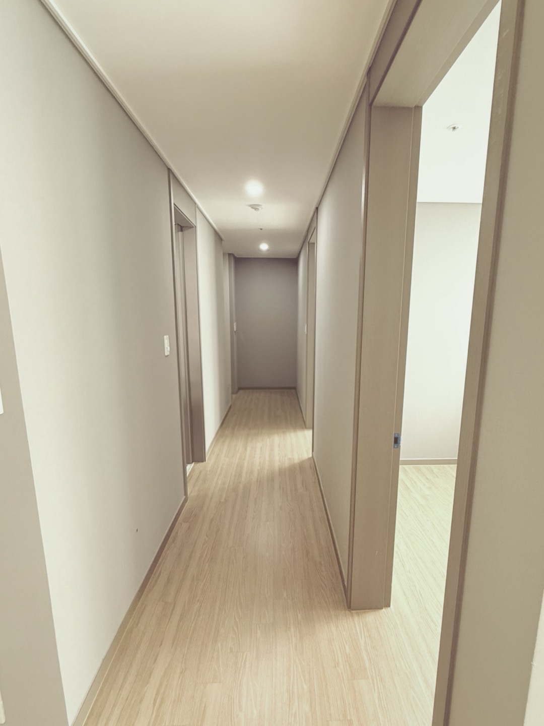 ソラゴファミリースイート