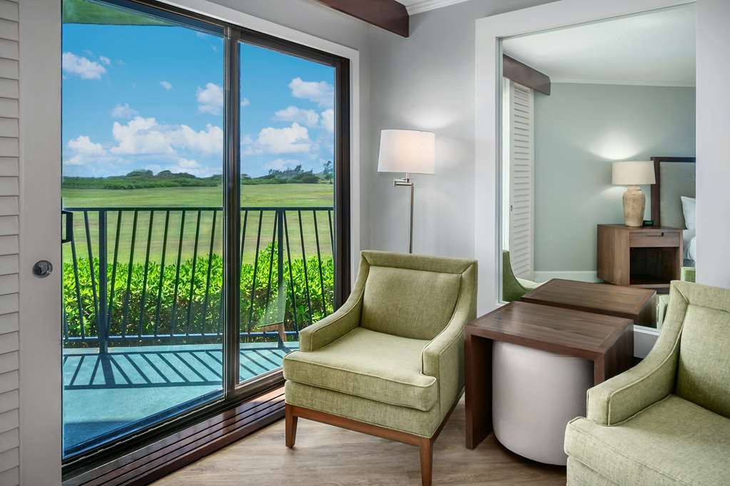 プレミアムガーデンビュー 景色一例