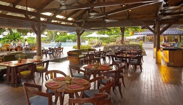 シャングリラ マクタン, セブ【オンラインカード決済限定】(SHANGRI-LA