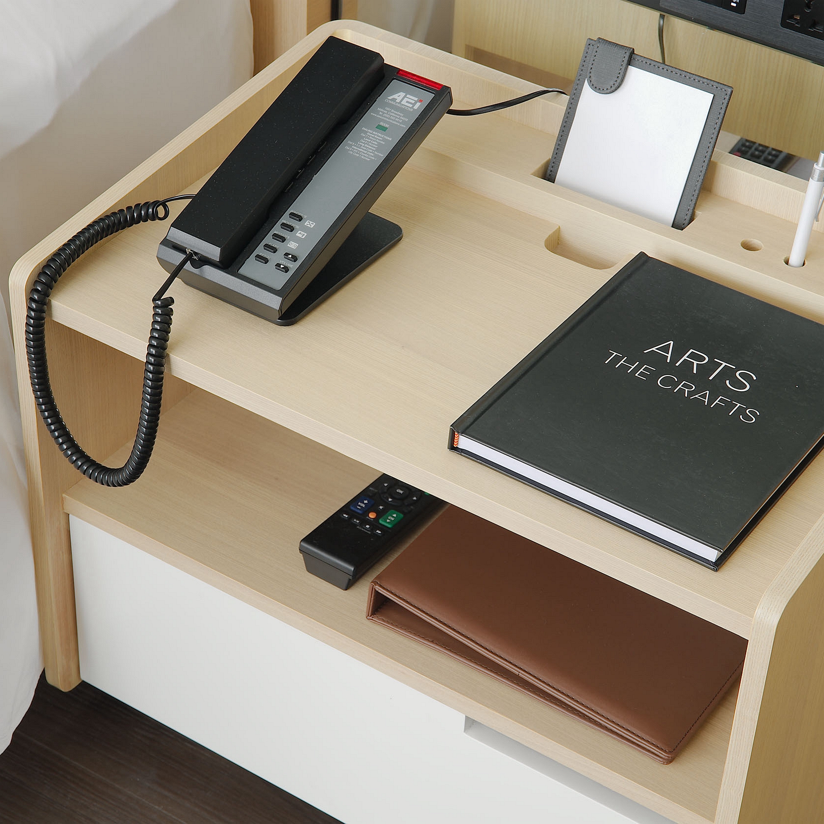 ファミリースイート