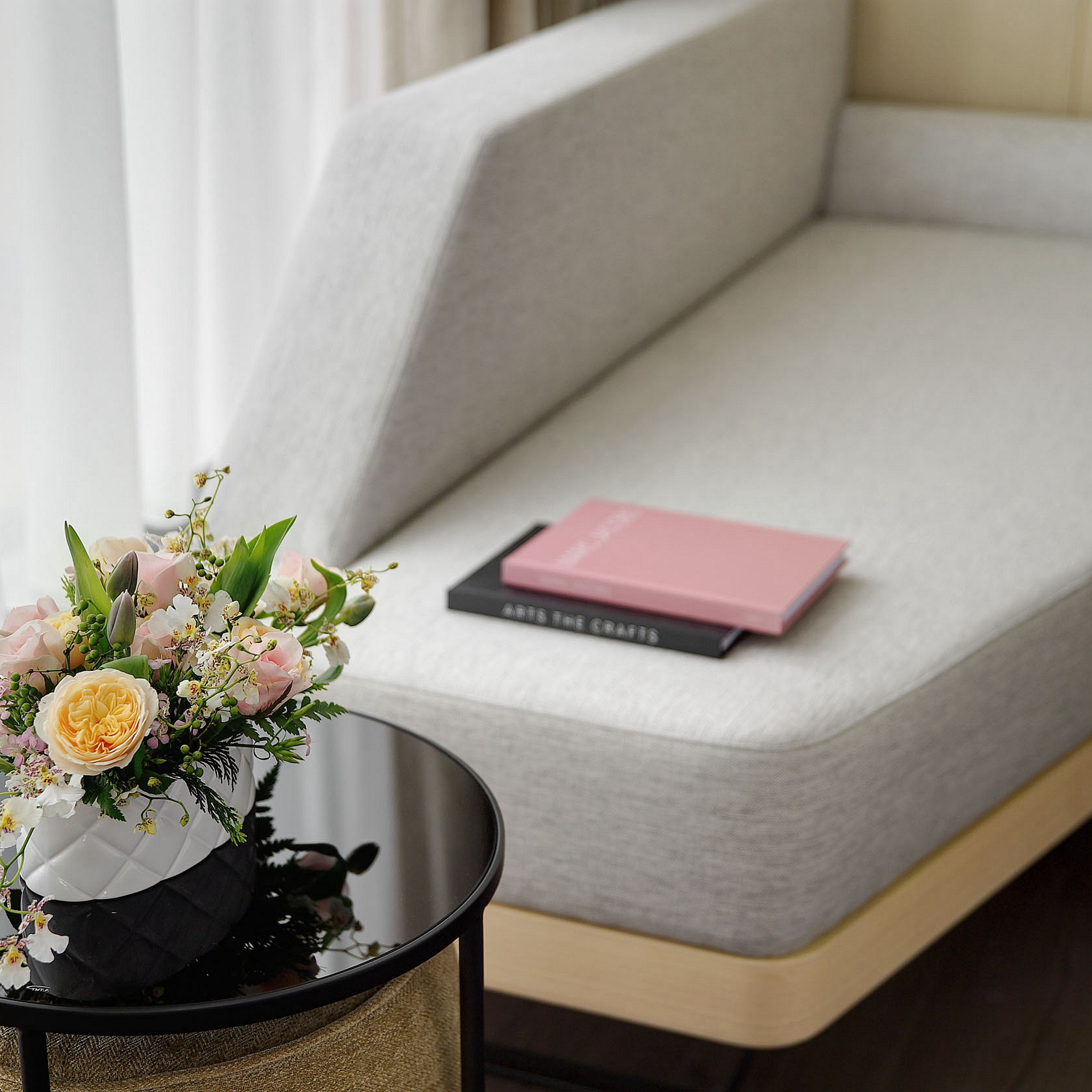 ファミリースイート