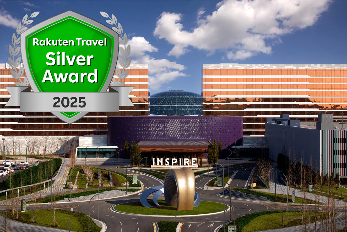 Award 2025_Silver