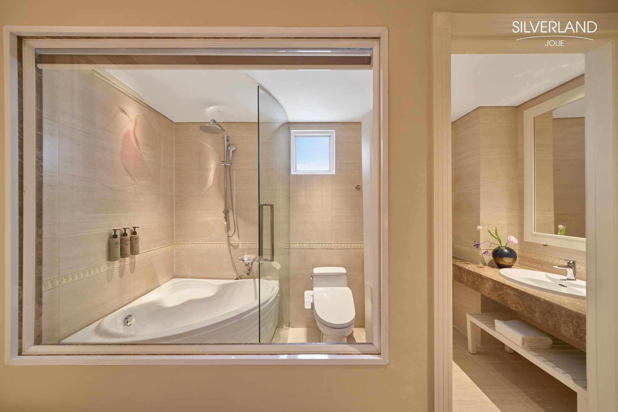 エグゼクティブ