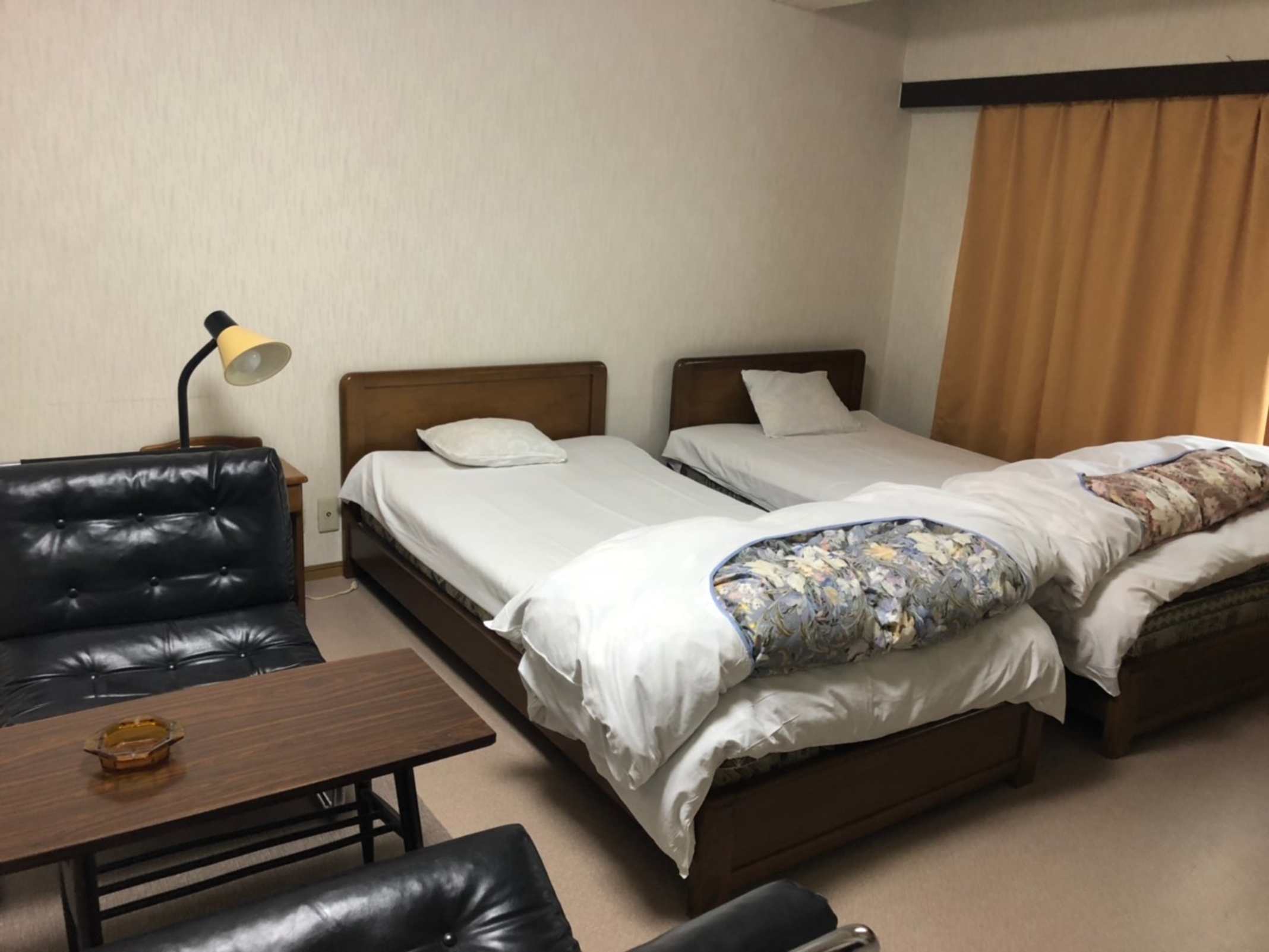 いかるがホテル 宿泊予約 楽天トラベル