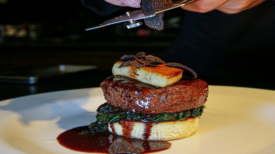 「Medici 」キッチン & バー・バンコク