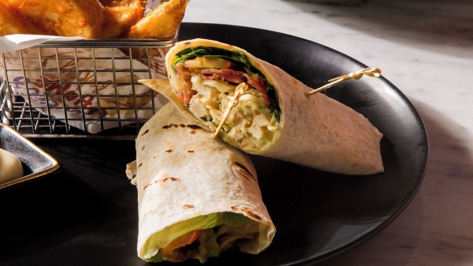 「The Speakeasy」ルーフトップ・バー ・バンコク