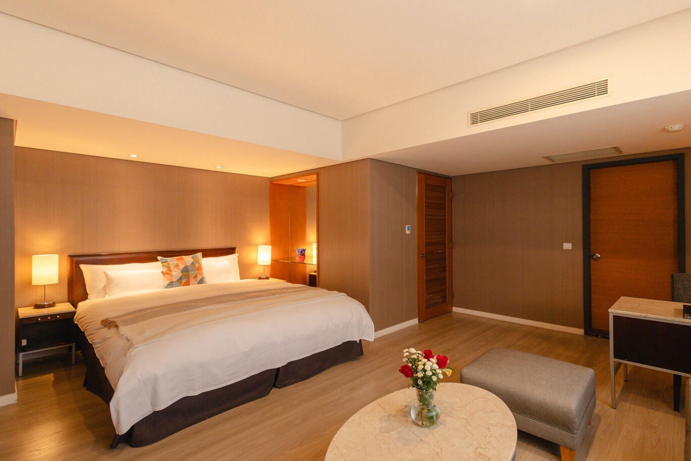 クラシックスイート