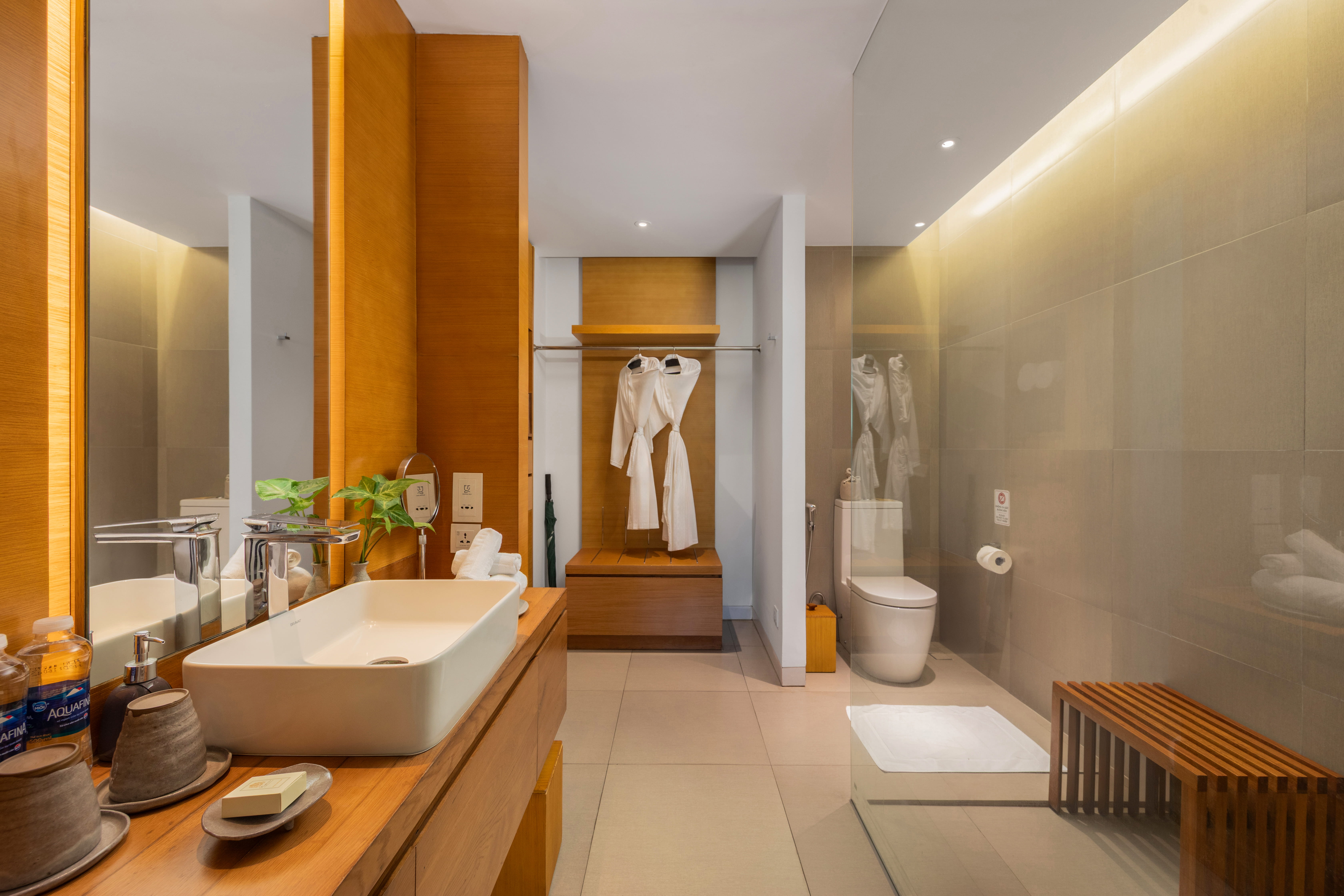 バビロン ルーム