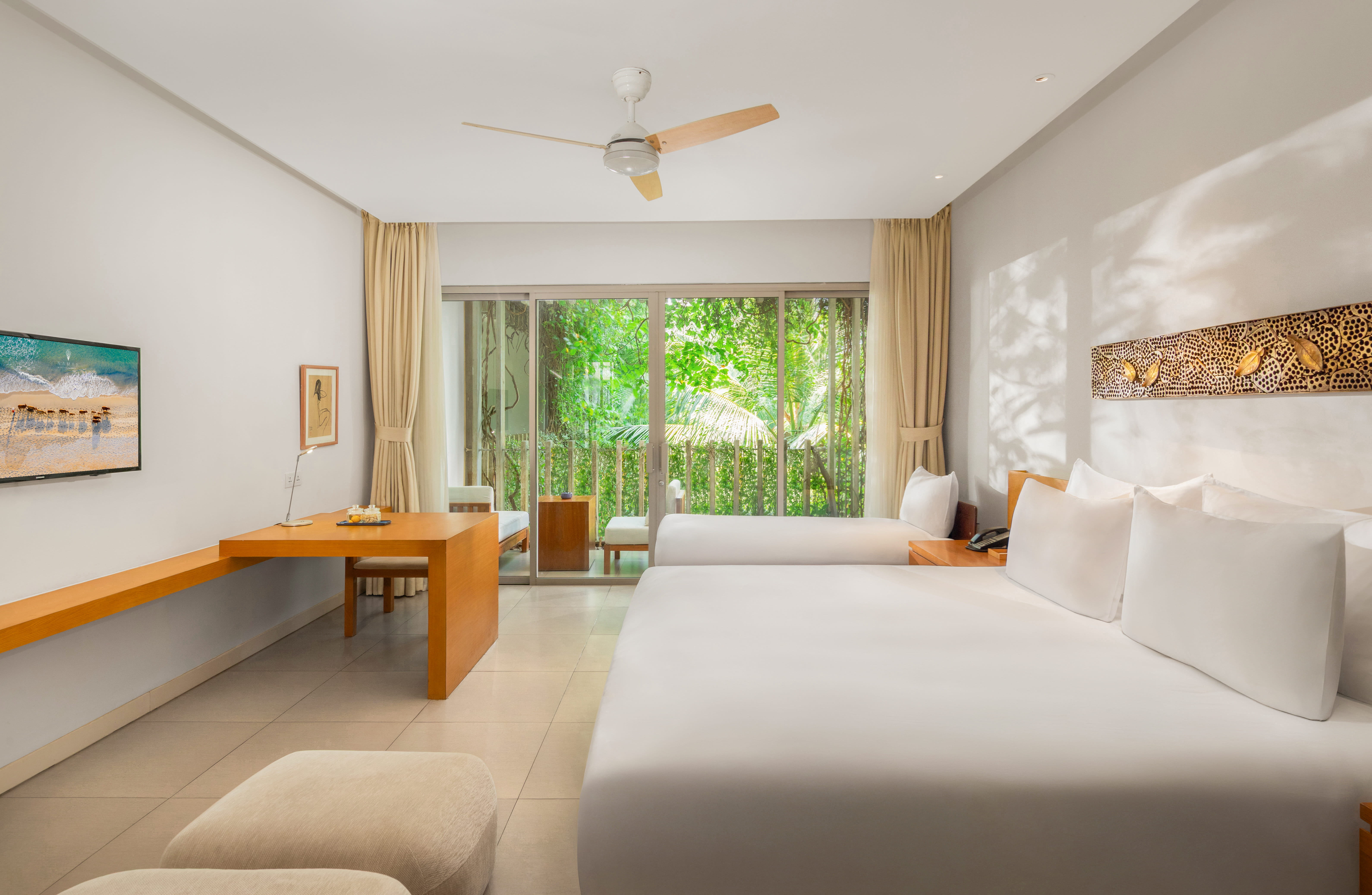 バビロン ルーム