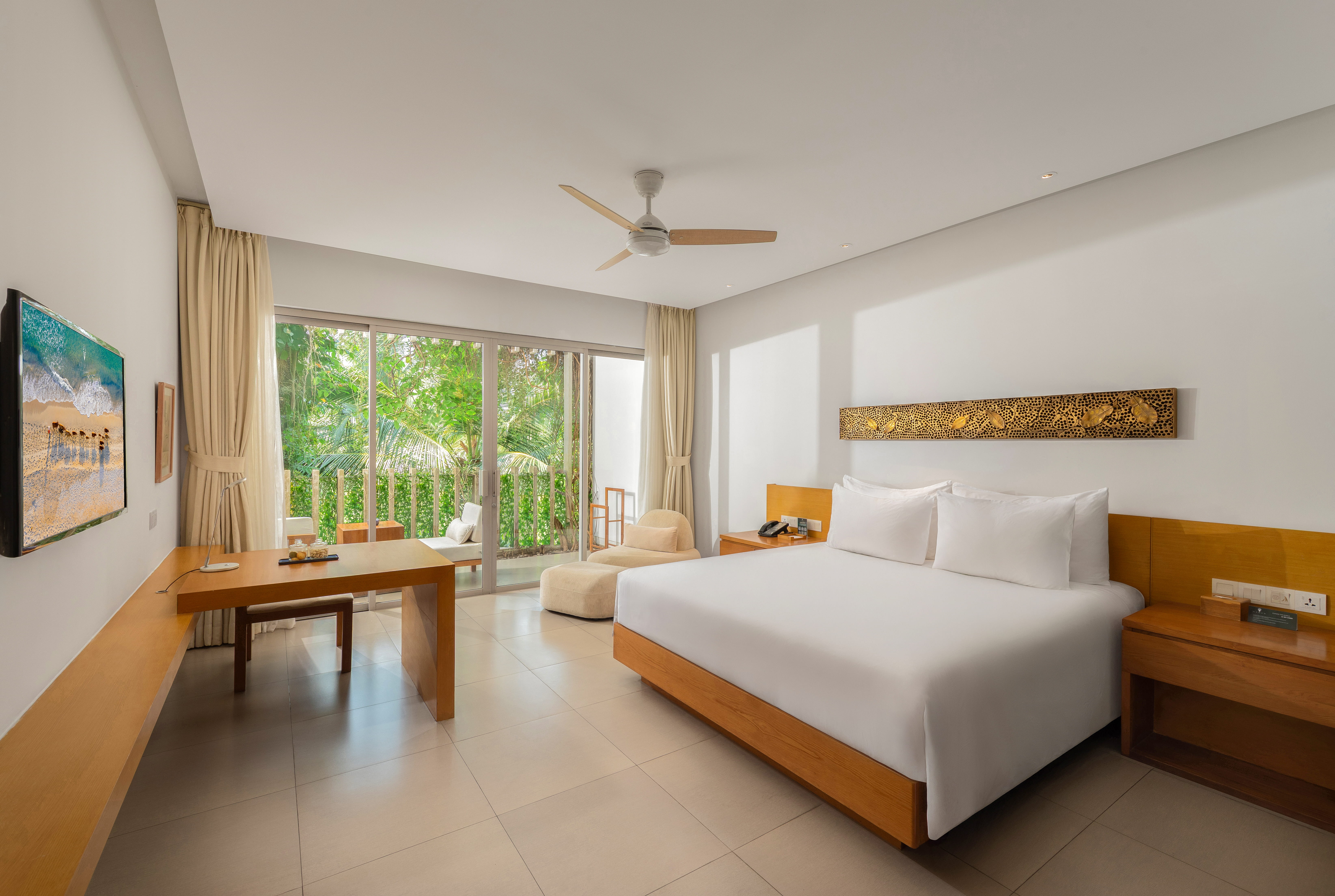 バビロン ルーム