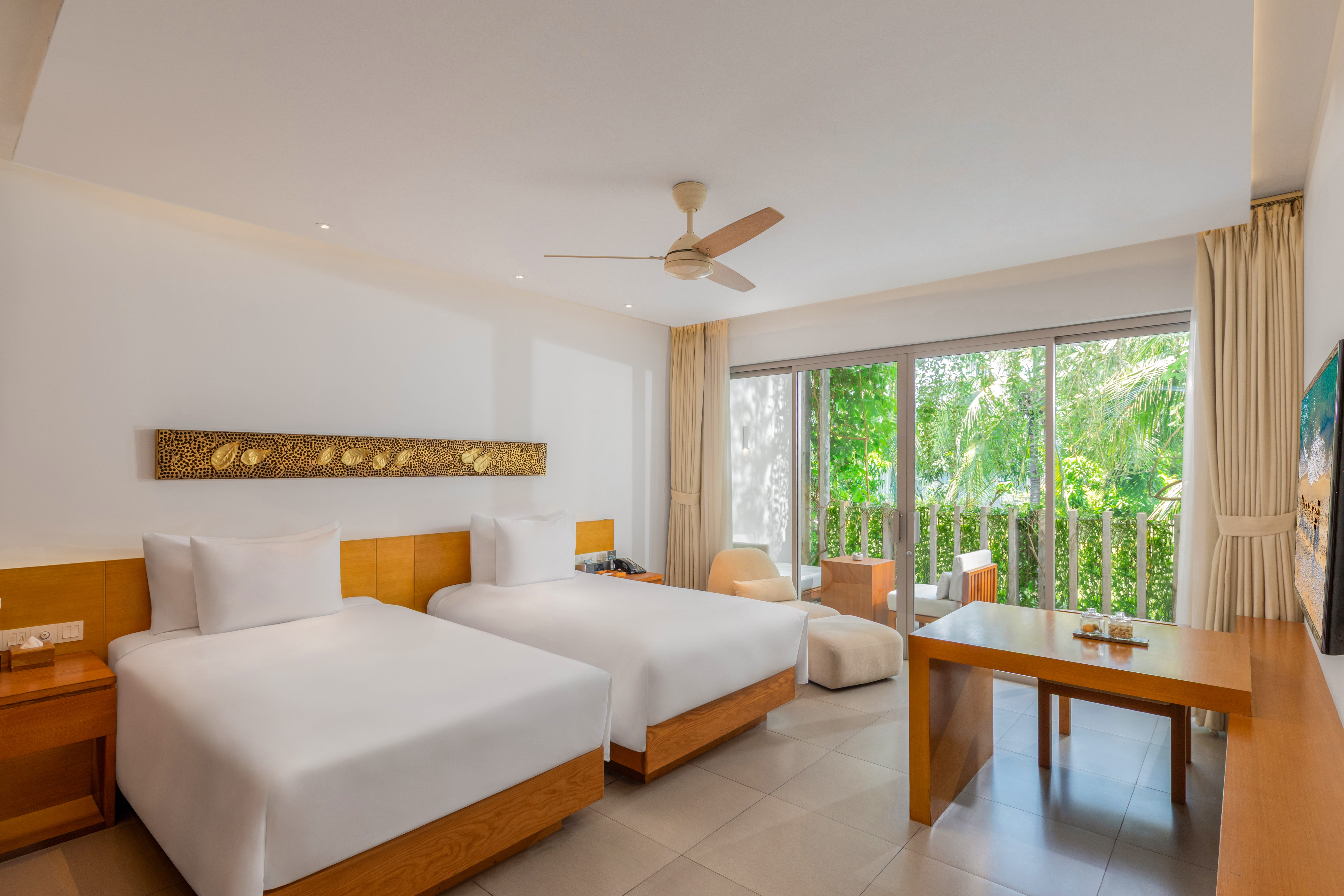 バビロン ルーム