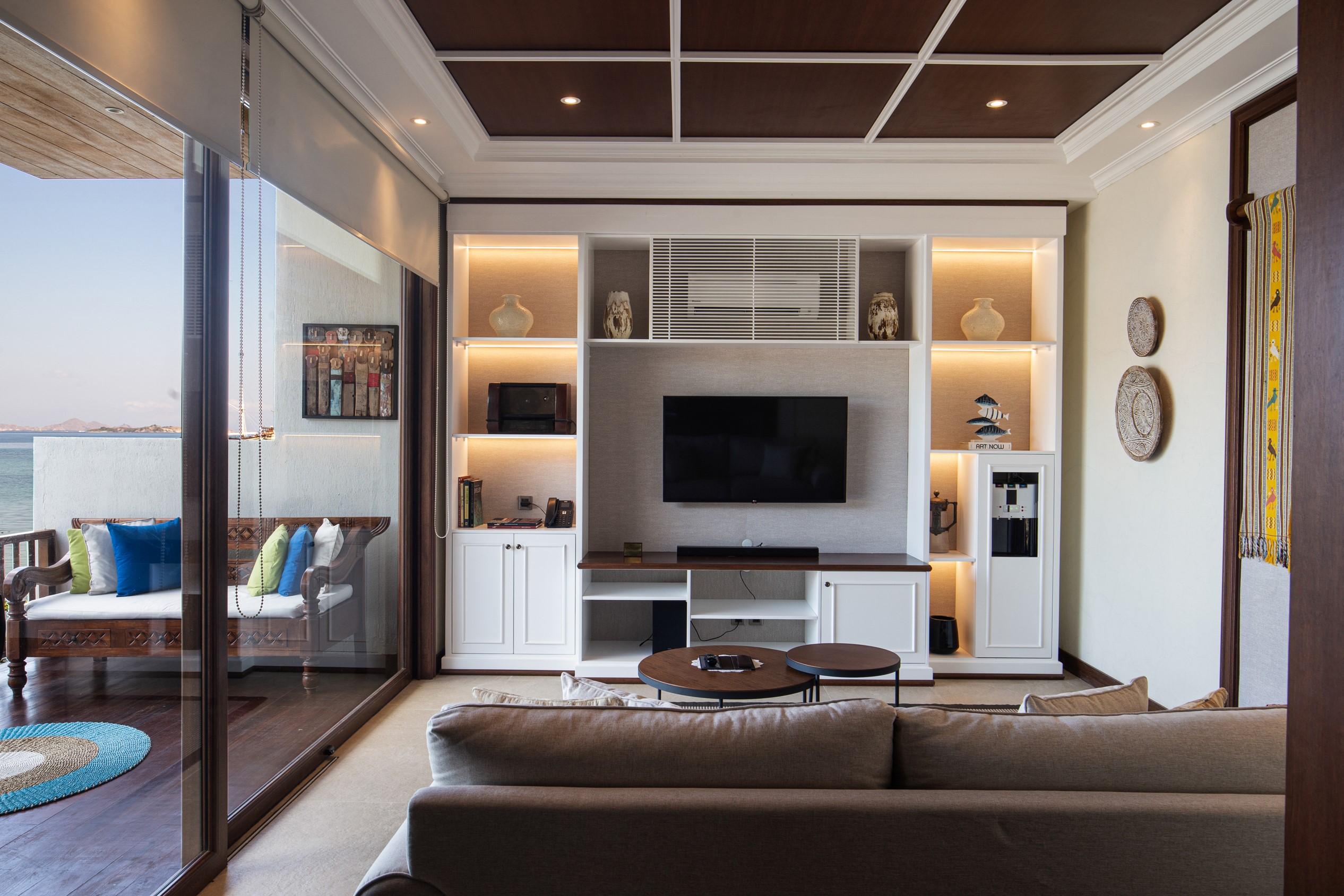 ハネムーンレジデンス　－例