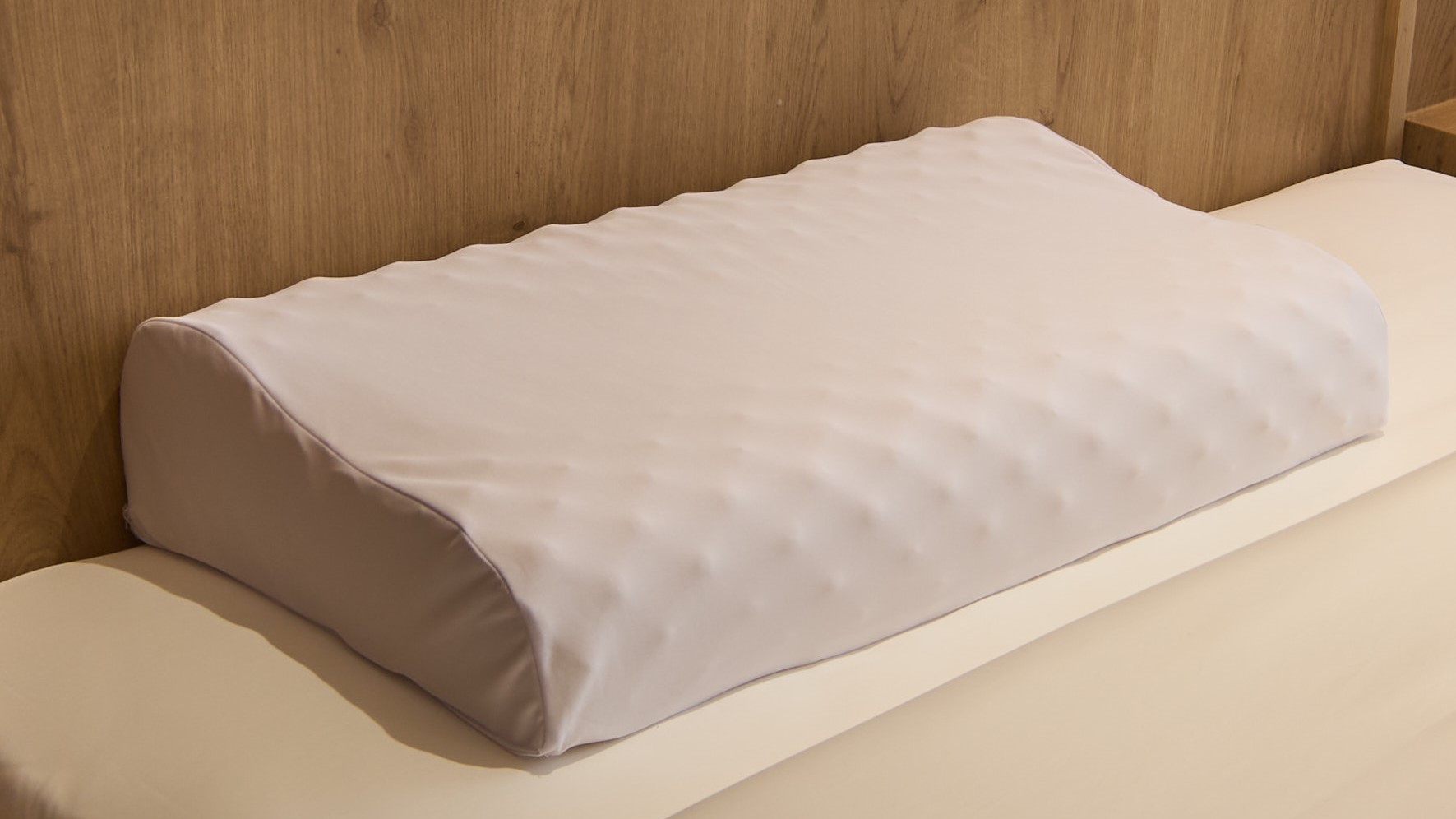 【貸出品】テンピュール枕
