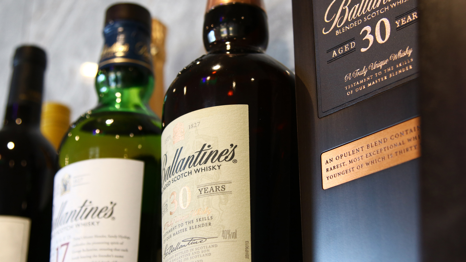 【Bar】ウィスキー、ワイン、日本酒等各種揃えています*