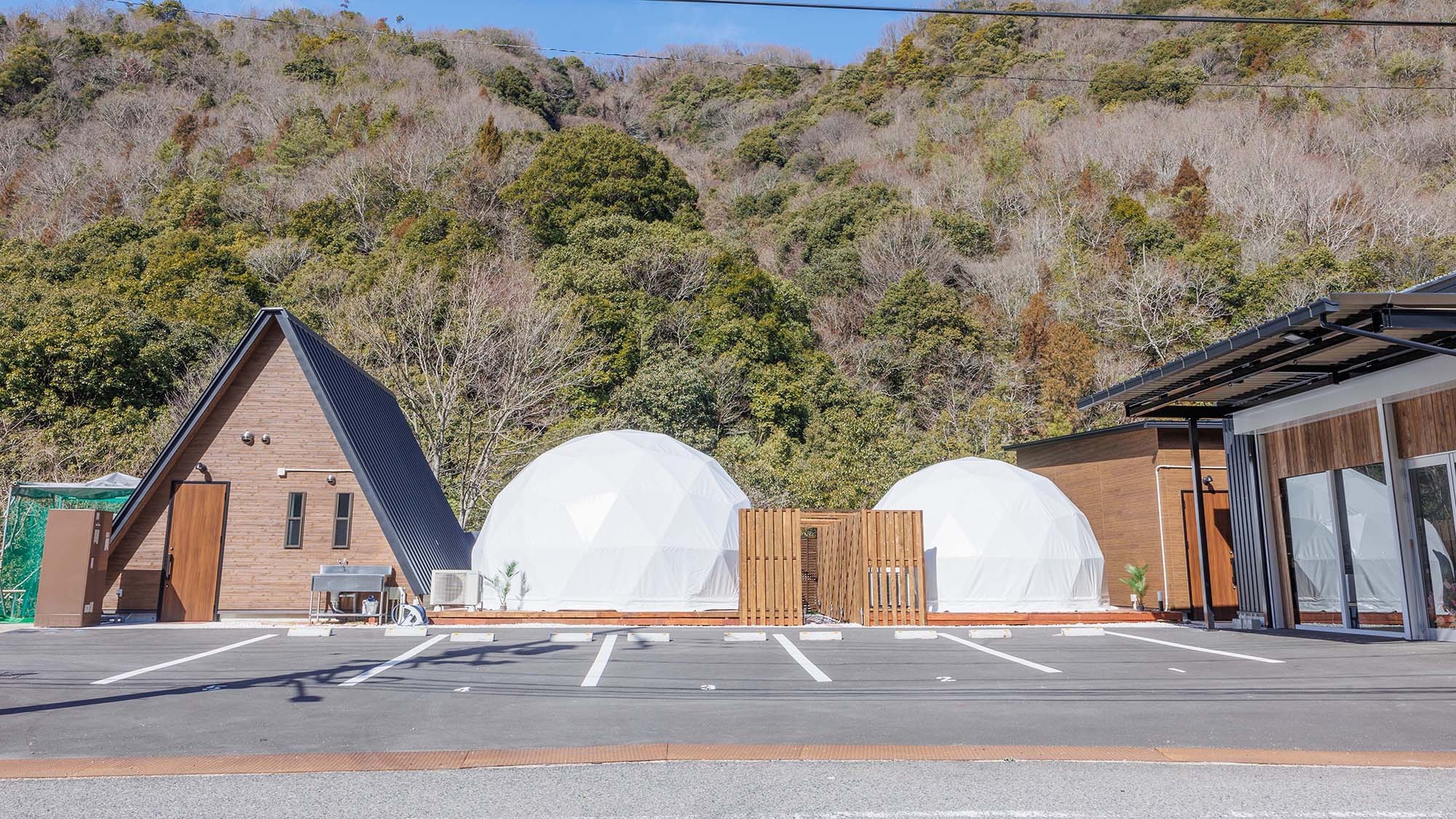 【日帰り】＜テラスのみ利用＞専用テラスでバーベキュー！最大3時間滞在！手軽にBBQを楽しもう
